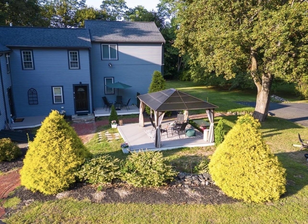 47 Newton - Photo 11