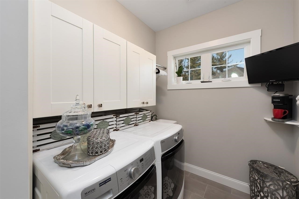 1163 Sagamore - Photo 23