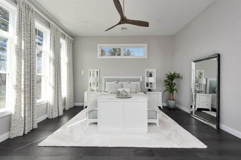 1163 Sagamore - Photo 16