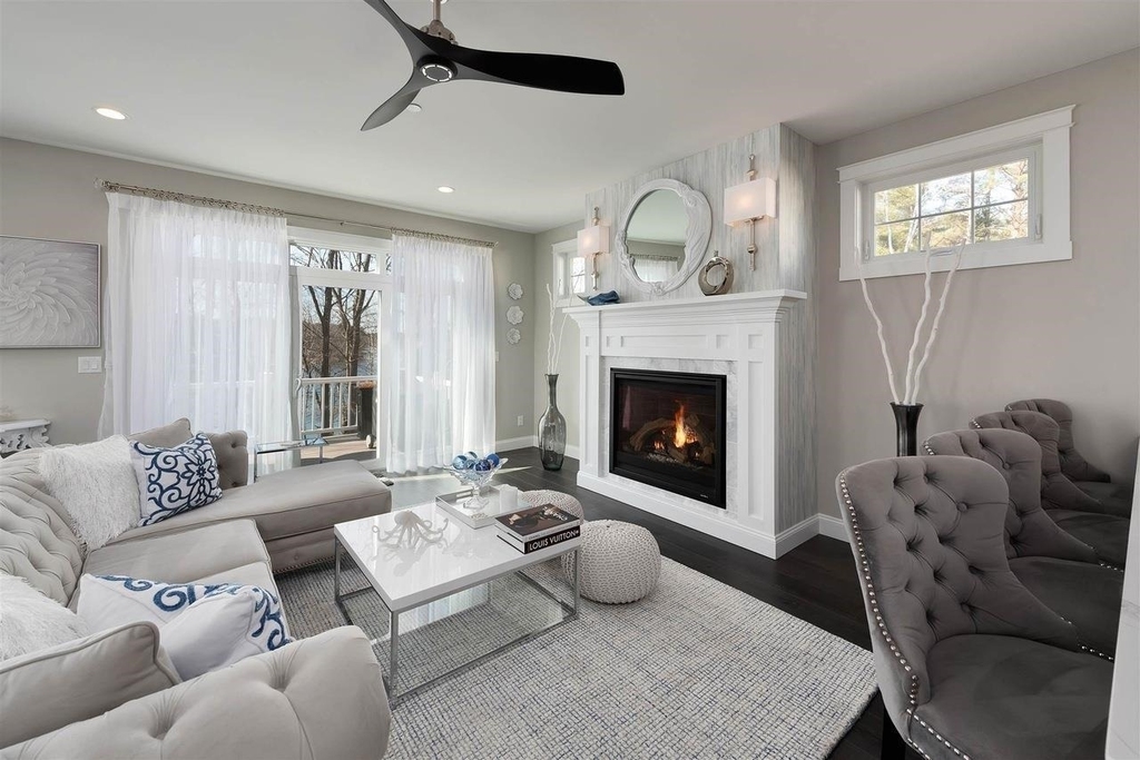 1163 Sagamore - Photo 4
