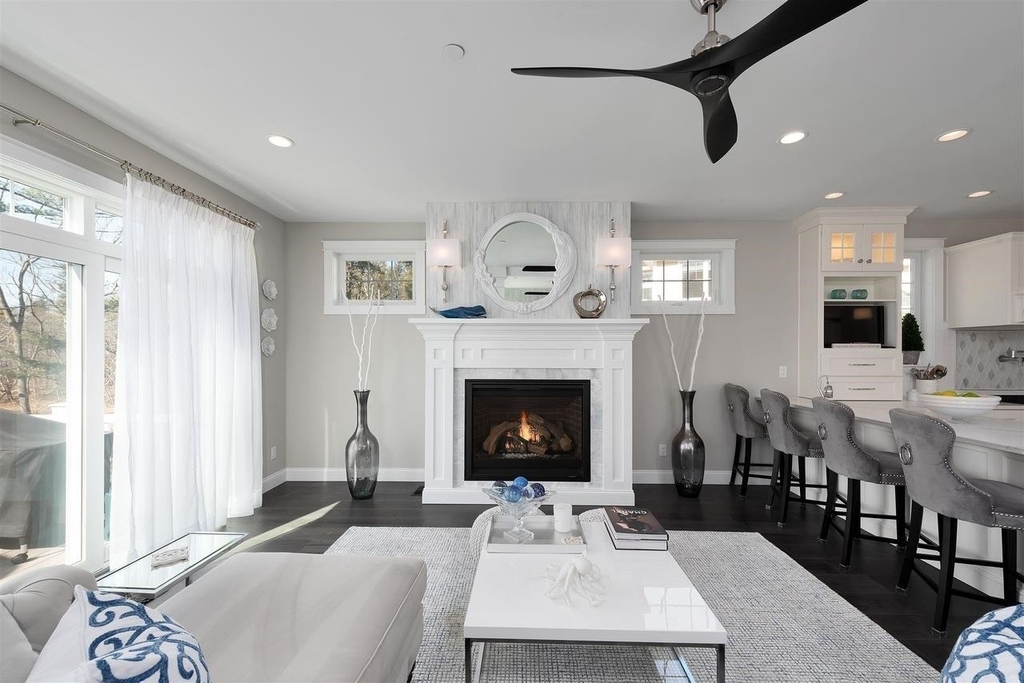 1163 Sagamore - Photo 5