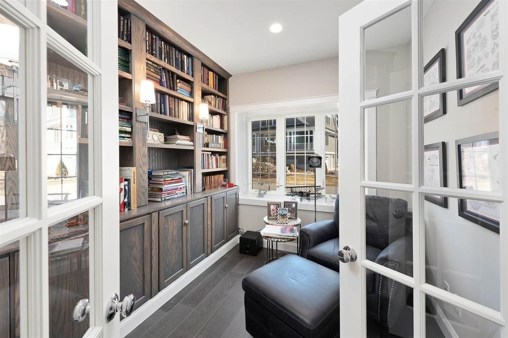 1163 Sagamore - Photo 11
