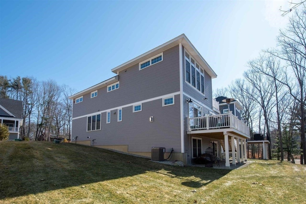 1163 Sagamore - Photo 26
