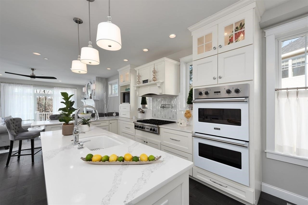 1163 Sagamore - Photo 7