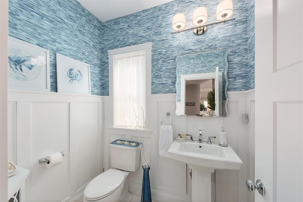 1163 Sagamore - Photo 12