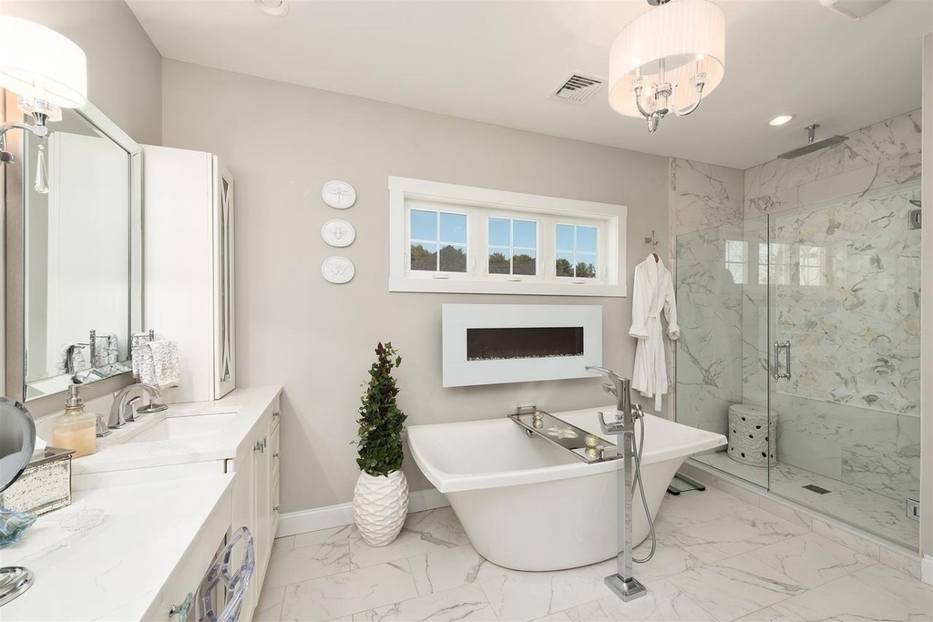 1163 Sagamore - Photo 18