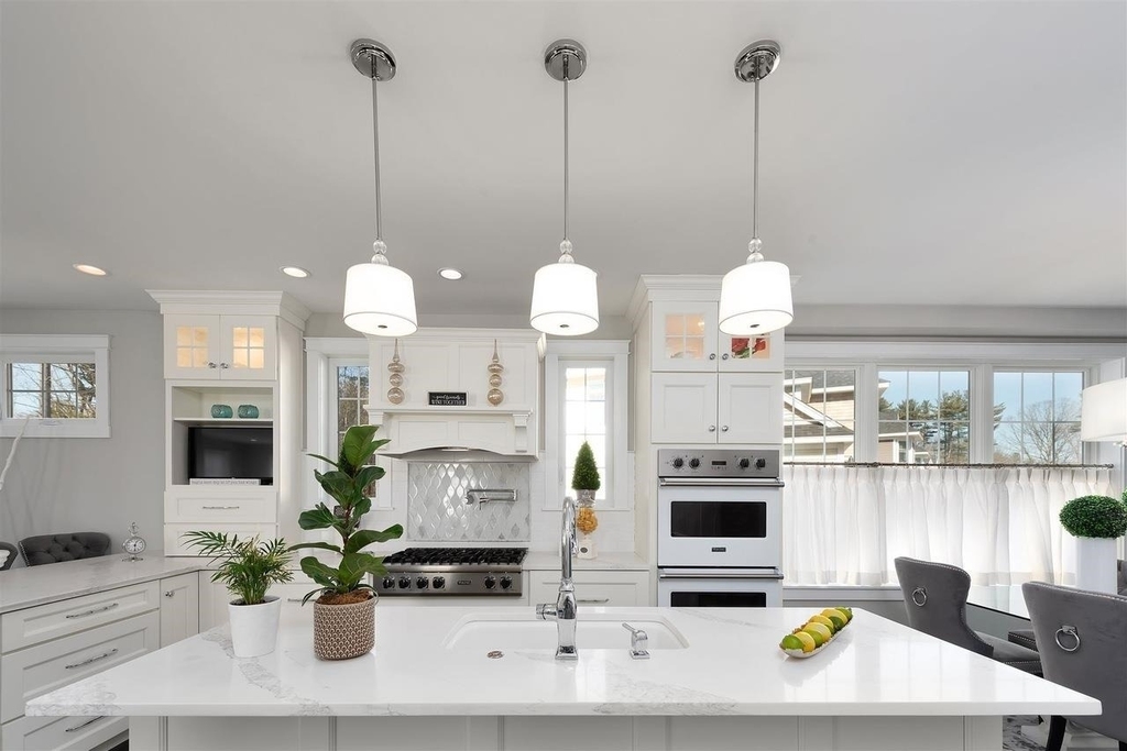 1163 Sagamore - Photo 8