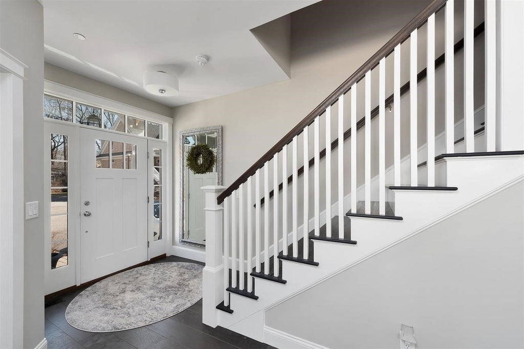 1163 Sagamore - Photo 14