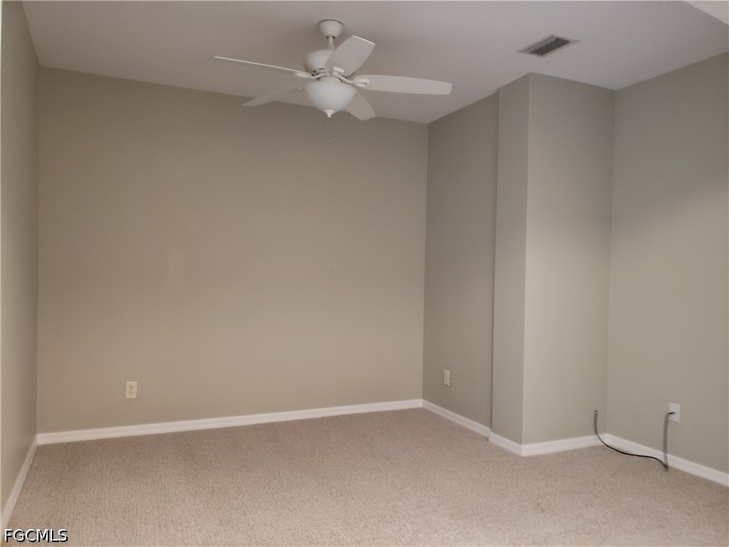 17506 Cherry Ridge Lane - Photo 25
