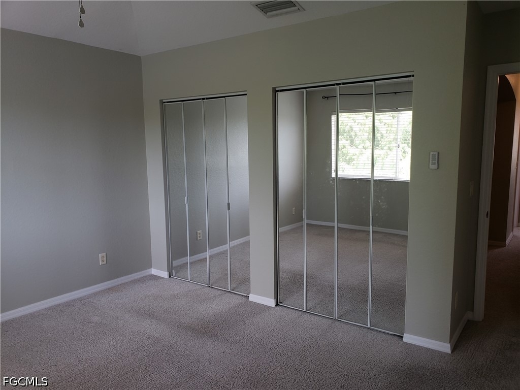 17506 Cherry Ridge Lane - Photo 20