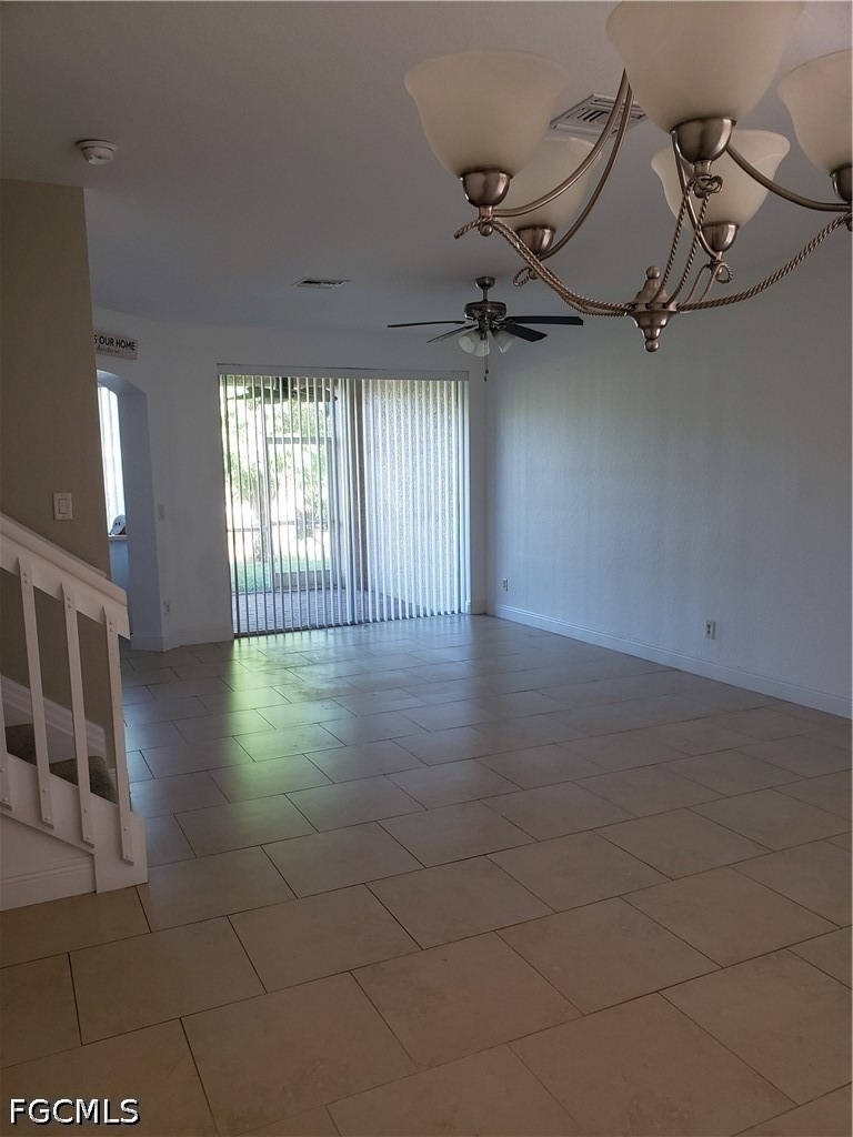 17506 Cherry Ridge Lane - Photo 7