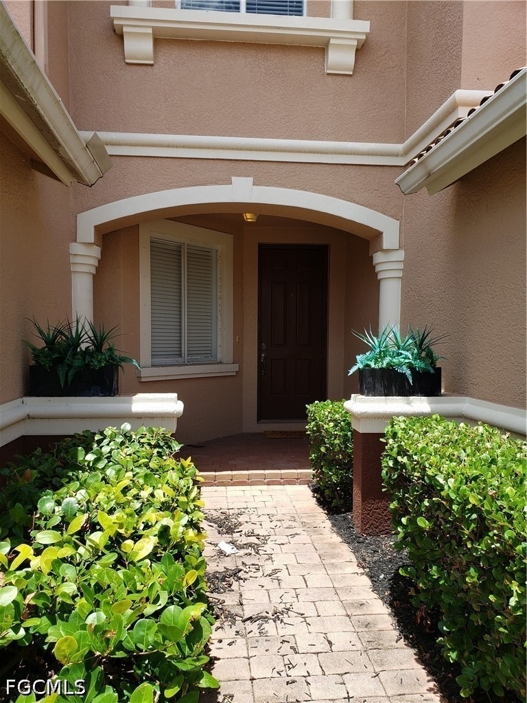 17506 Cherry Ridge Lane - Photo 1