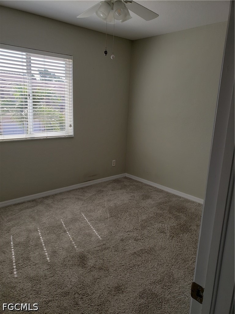 17506 Cherry Ridge Lane - Photo 23