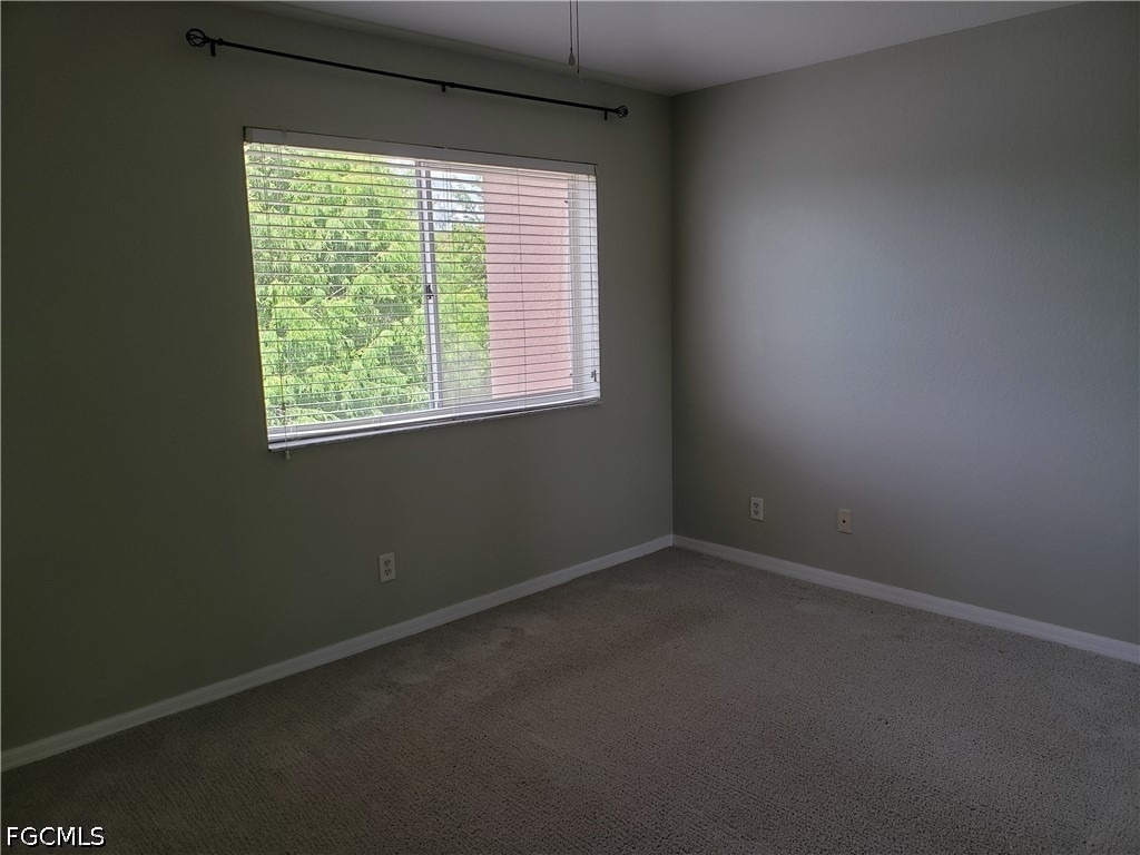 17506 Cherry Ridge Lane - Photo 19
