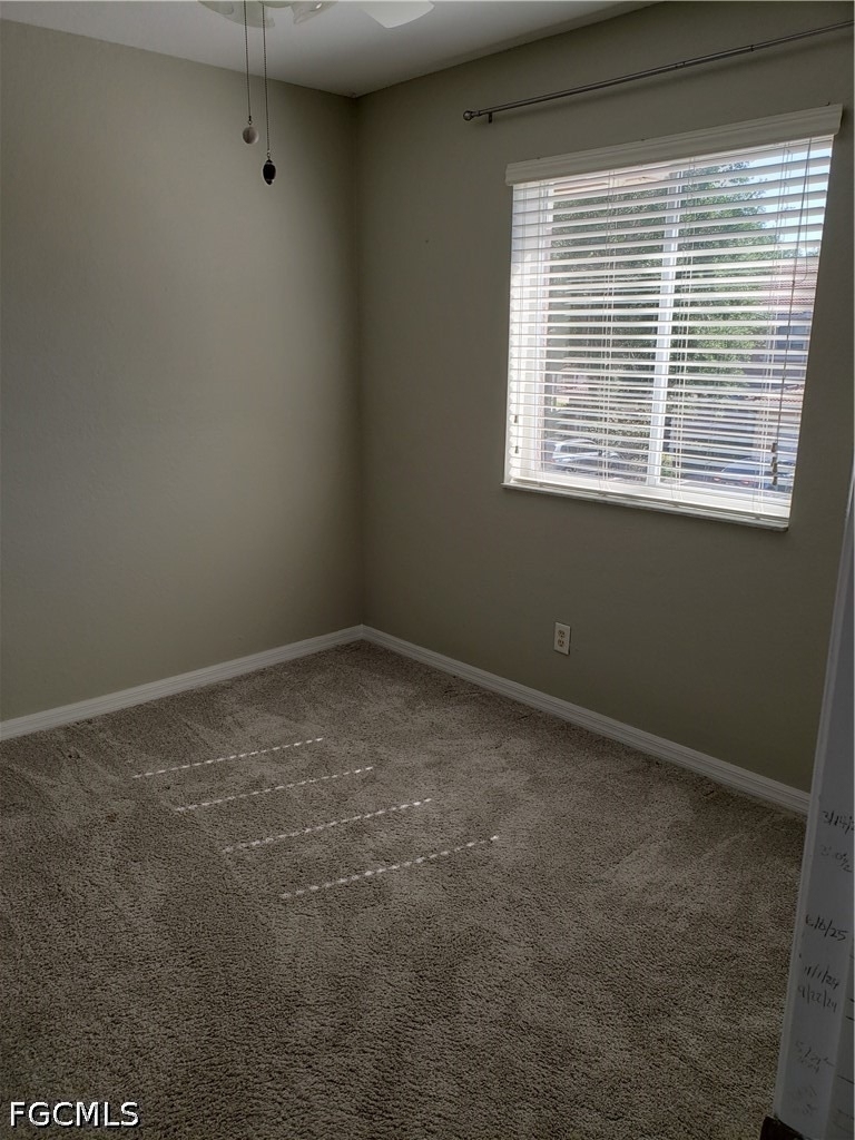 17506 Cherry Ridge Lane - Photo 22