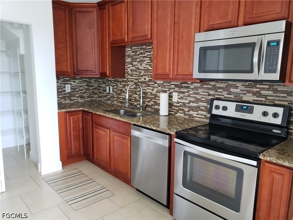 17506 Cherry Ridge Lane - Photo 3