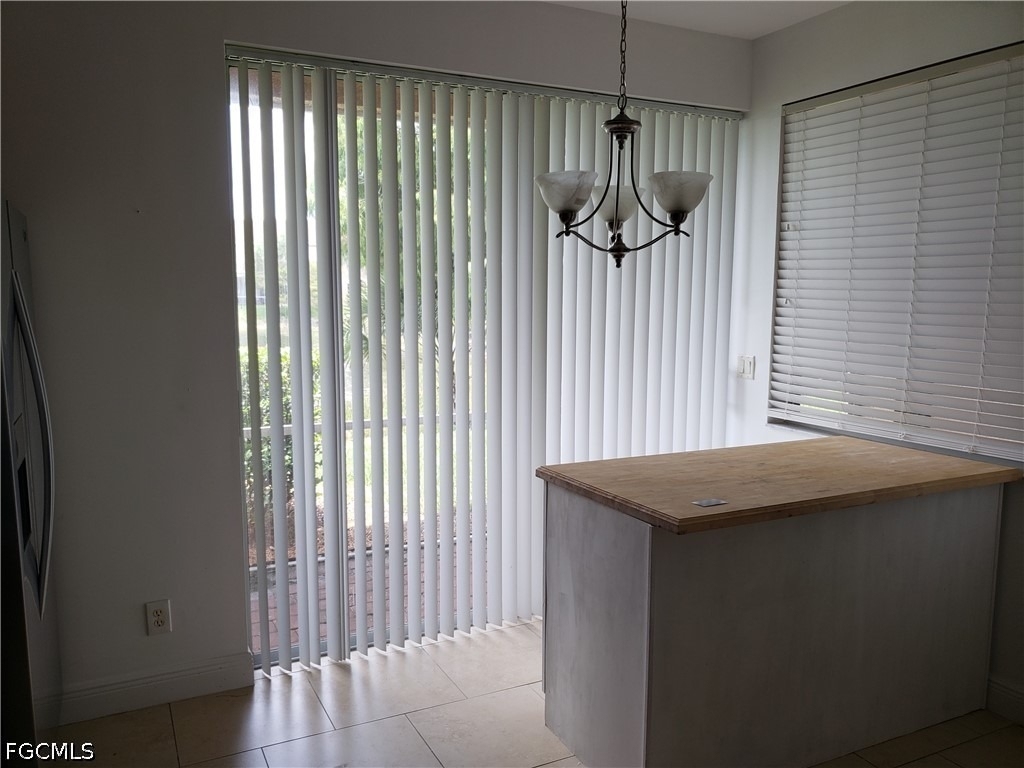 17506 Cherry Ridge Lane - Photo 5