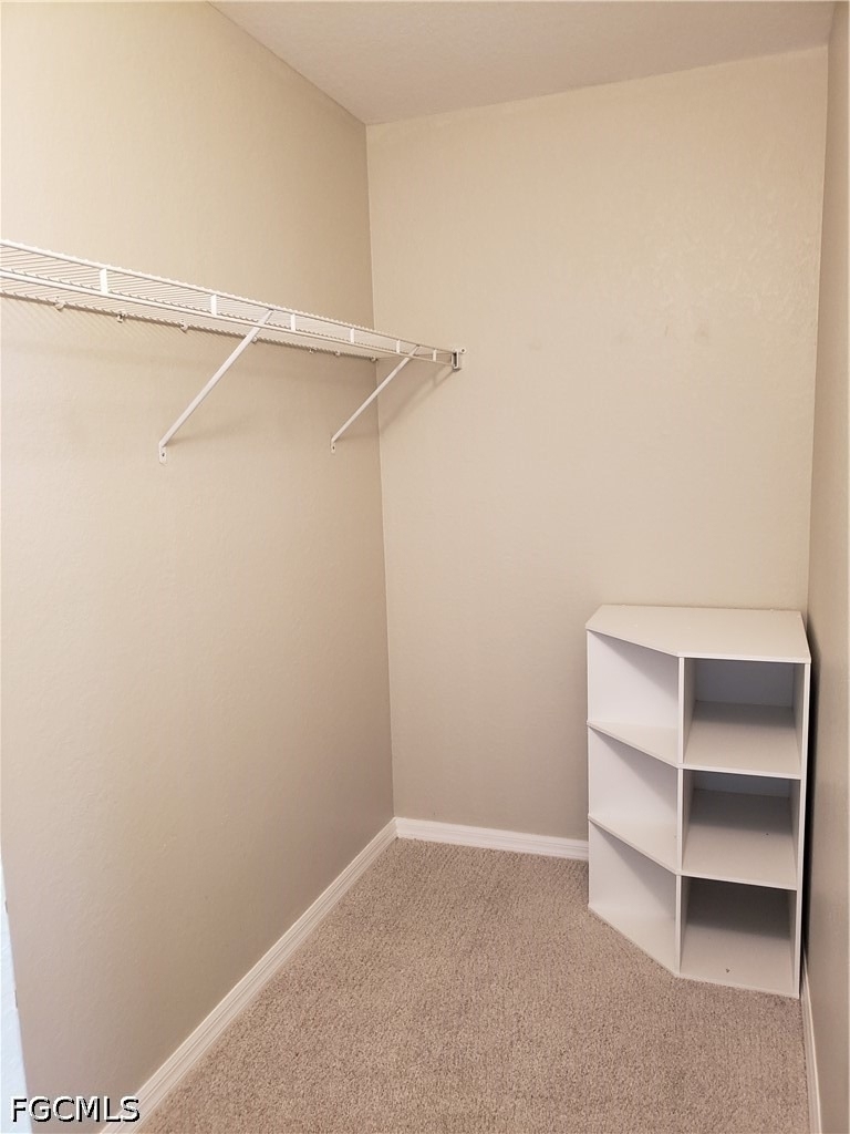 17506 Cherry Ridge Lane - Photo 21