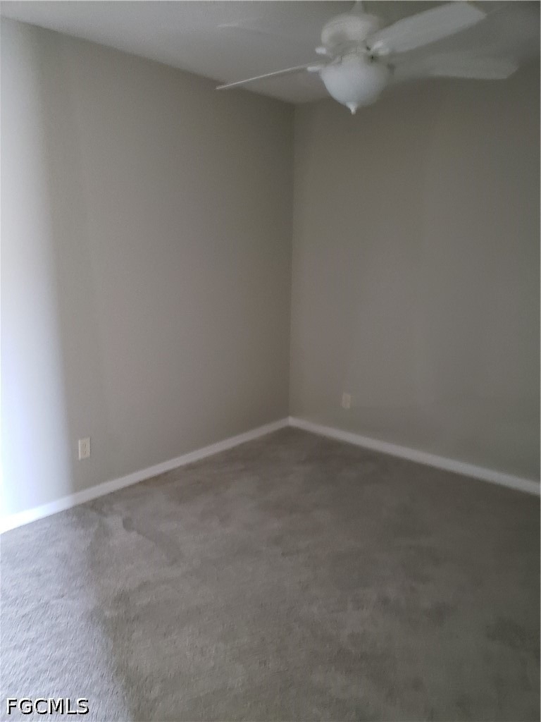 17506 Cherry Ridge Lane - Photo 24