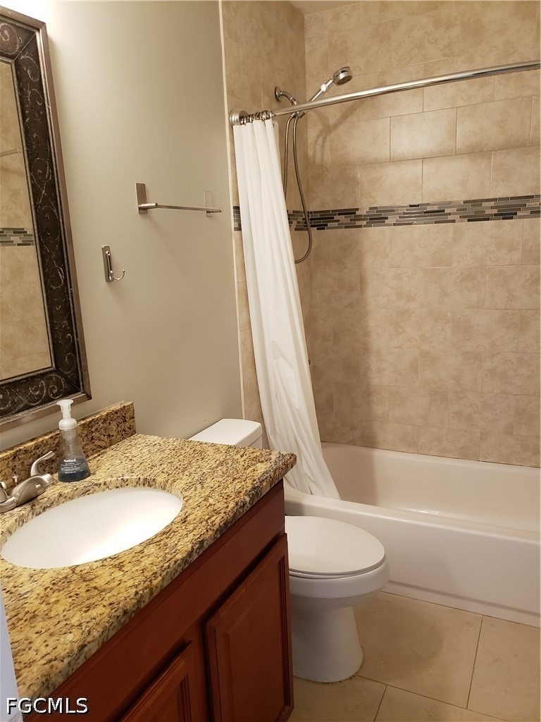 17506 Cherry Ridge Lane - Photo 26