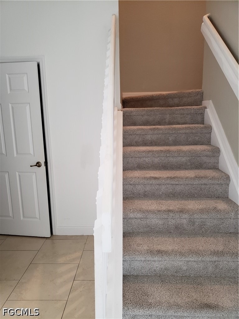 17506 Cherry Ridge Lane - Photo 15