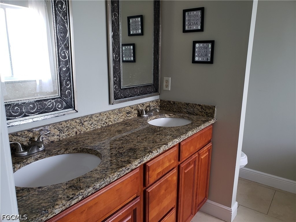 17506 Cherry Ridge Lane - Photo 17