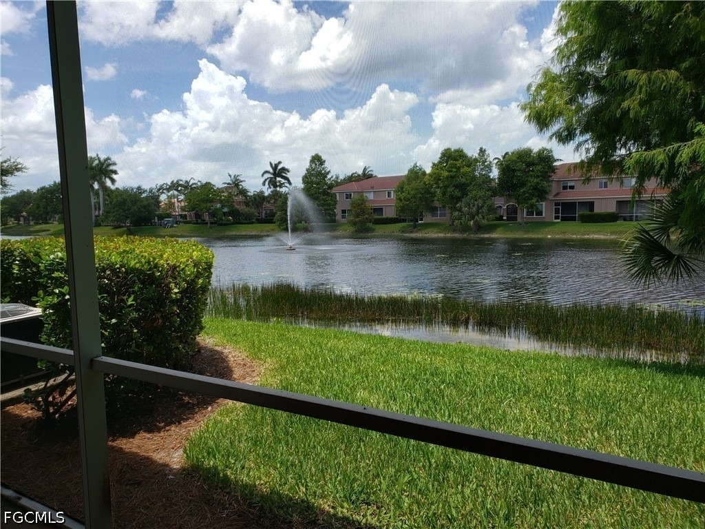 17506 Cherry Ridge Lane - Photo 0