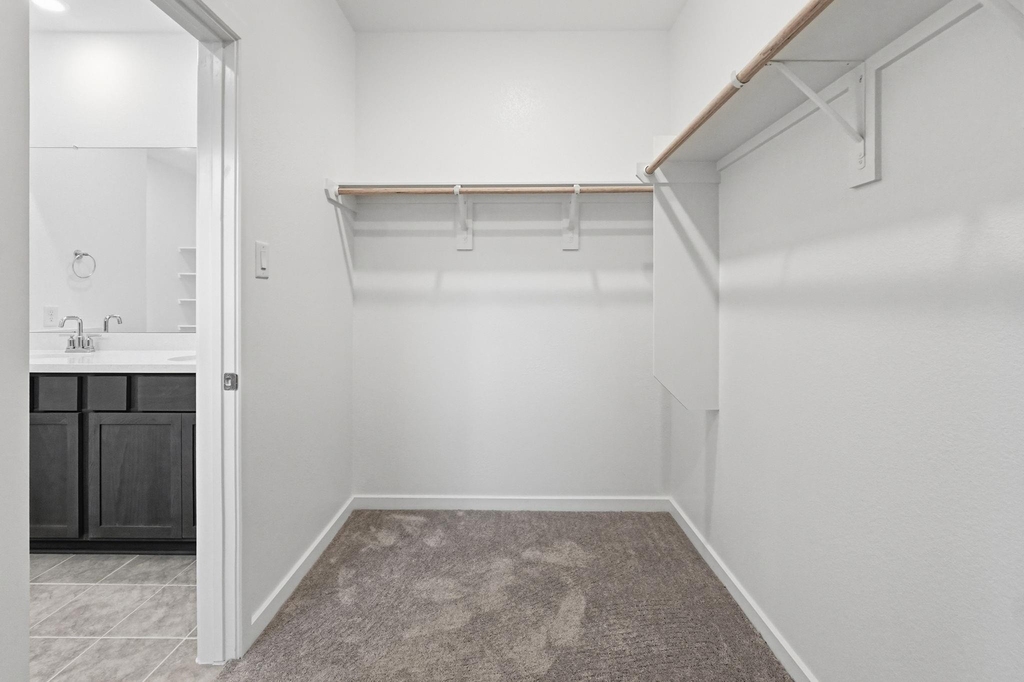 9710 Rialto Heights Drive - Photo 17