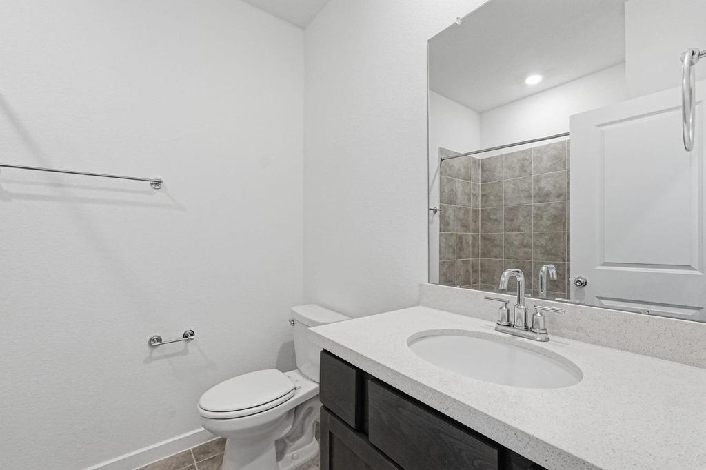9710 Rialto Heights Drive - Photo 5