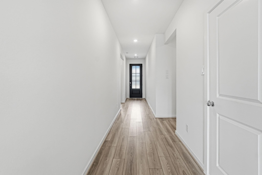 9710 Rialto Heights Drive - Photo 3