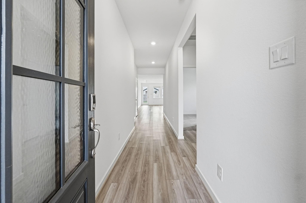 9710 Rialto Heights Drive - Photo 2