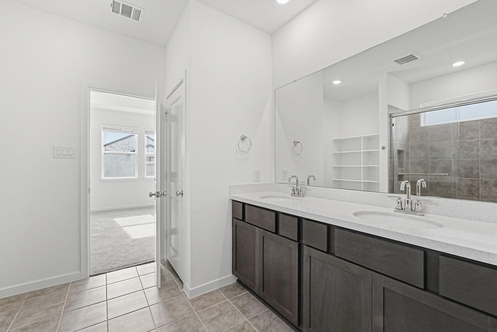 9710 Rialto Heights Drive - Photo 16