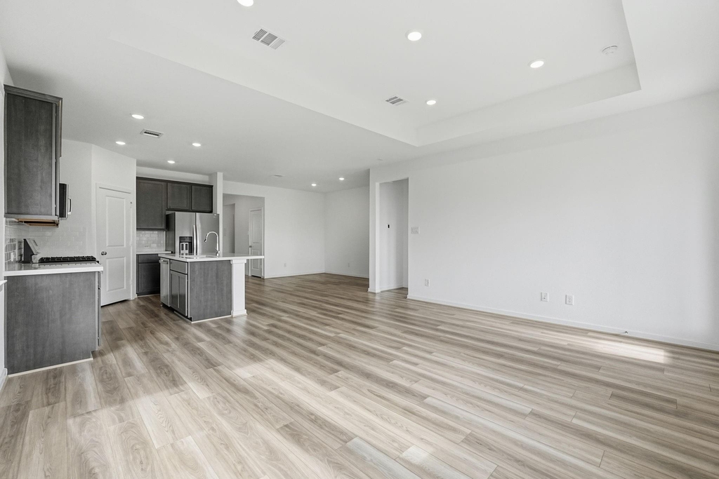 9710 Rialto Heights Drive - Photo 12