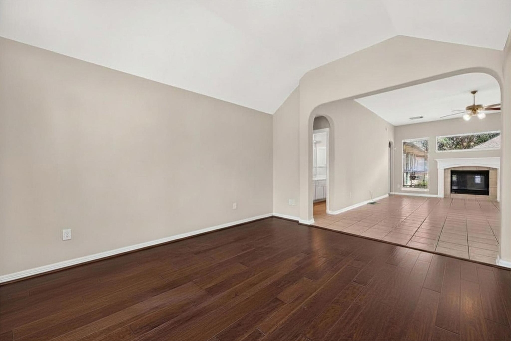 2726 Martinec Drive - Photo 7