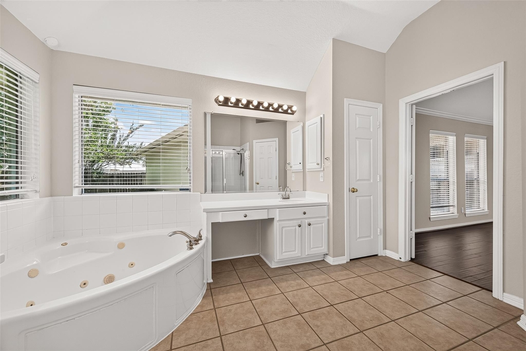 2726 Martinec Drive - Photo 20