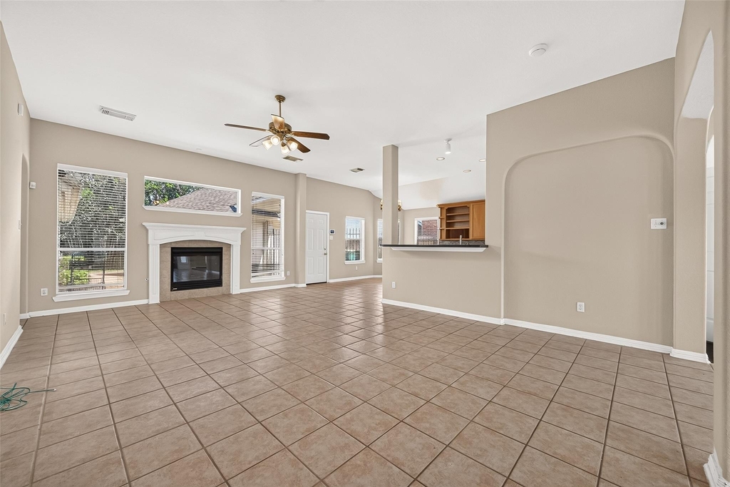 2726 Martinec Drive - Photo 10
