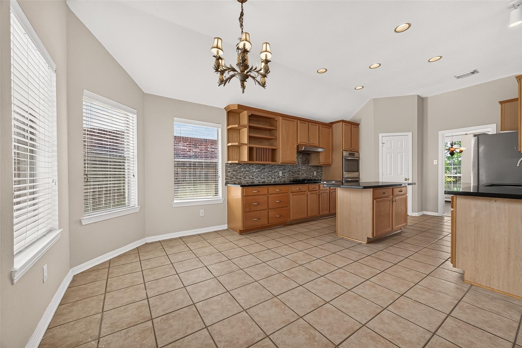 2726 Martinec Drive - Photo 14