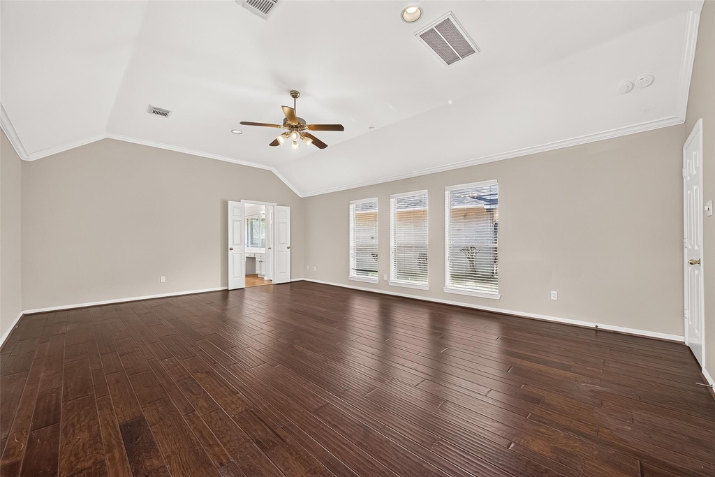 2726 Martinec Drive - Photo 16