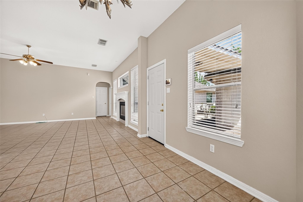 2726 Martinec Drive - Photo 15