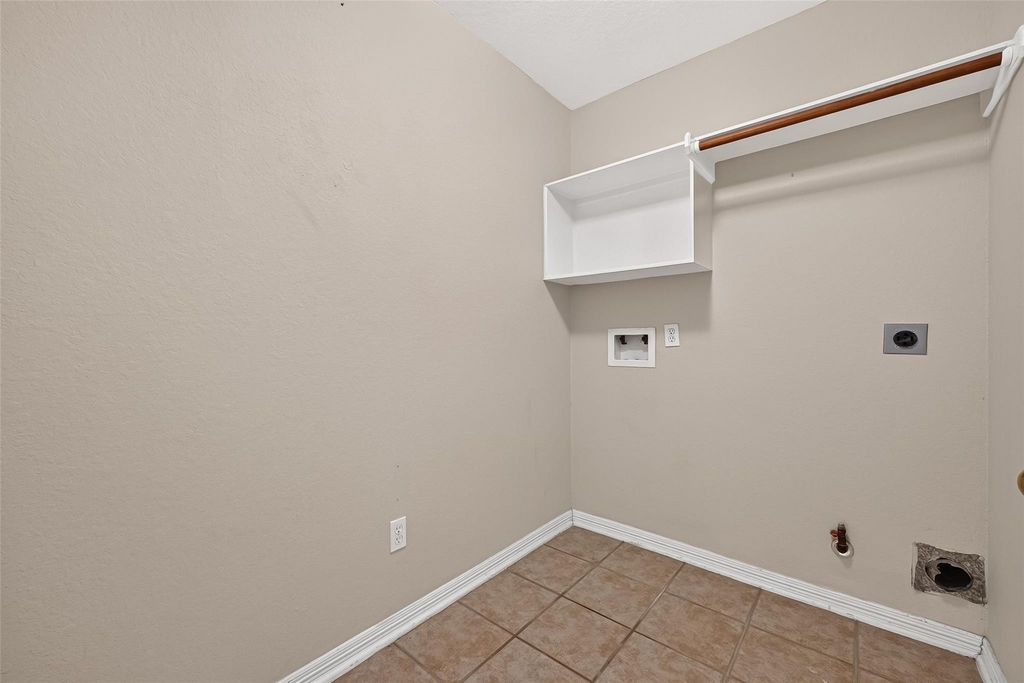 2726 Martinec Drive - Photo 21
