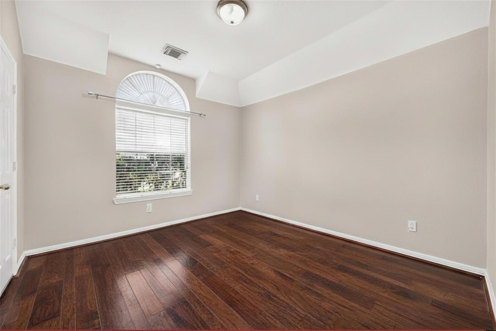 2726 Martinec Drive - Photo 22