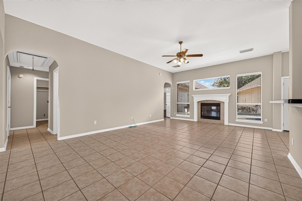 2726 Martinec Drive - Photo 8
