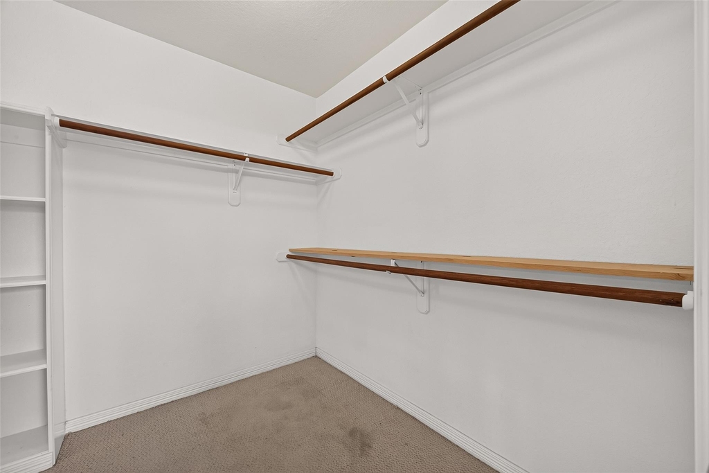 2726 Martinec Drive - Photo 18
