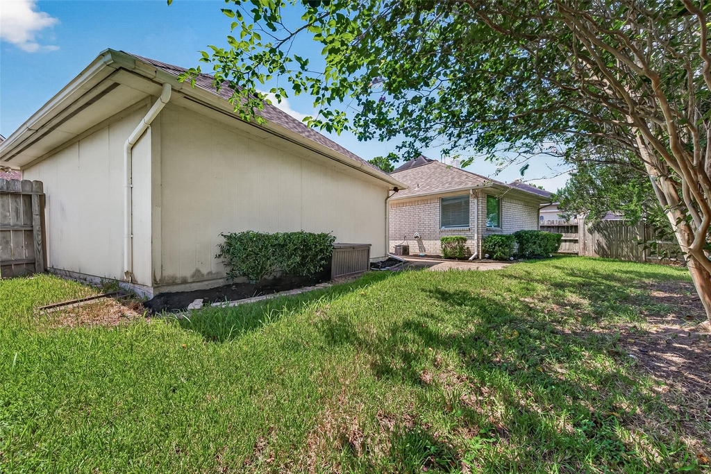 2726 Martinec Drive - Photo 28