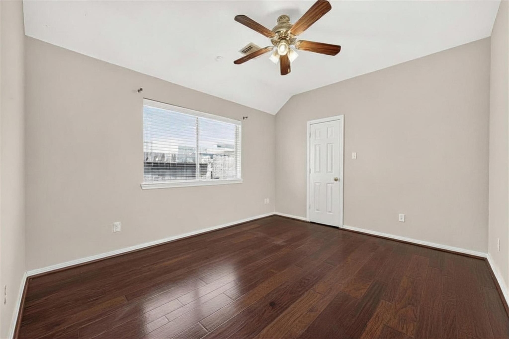 2726 Martinec Drive - Photo 23