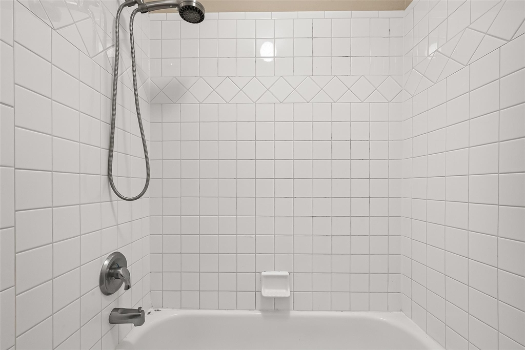 2726 Martinec Drive - Photo 25