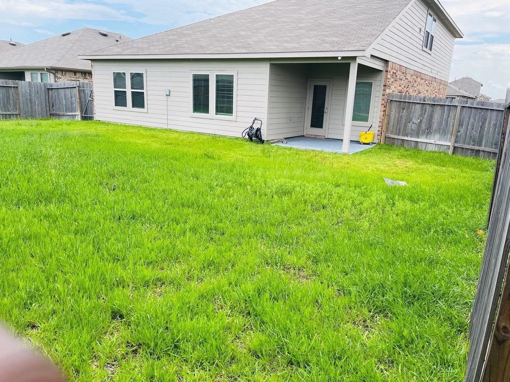 5214 Palladium Lilac Ln Street - Photo 12