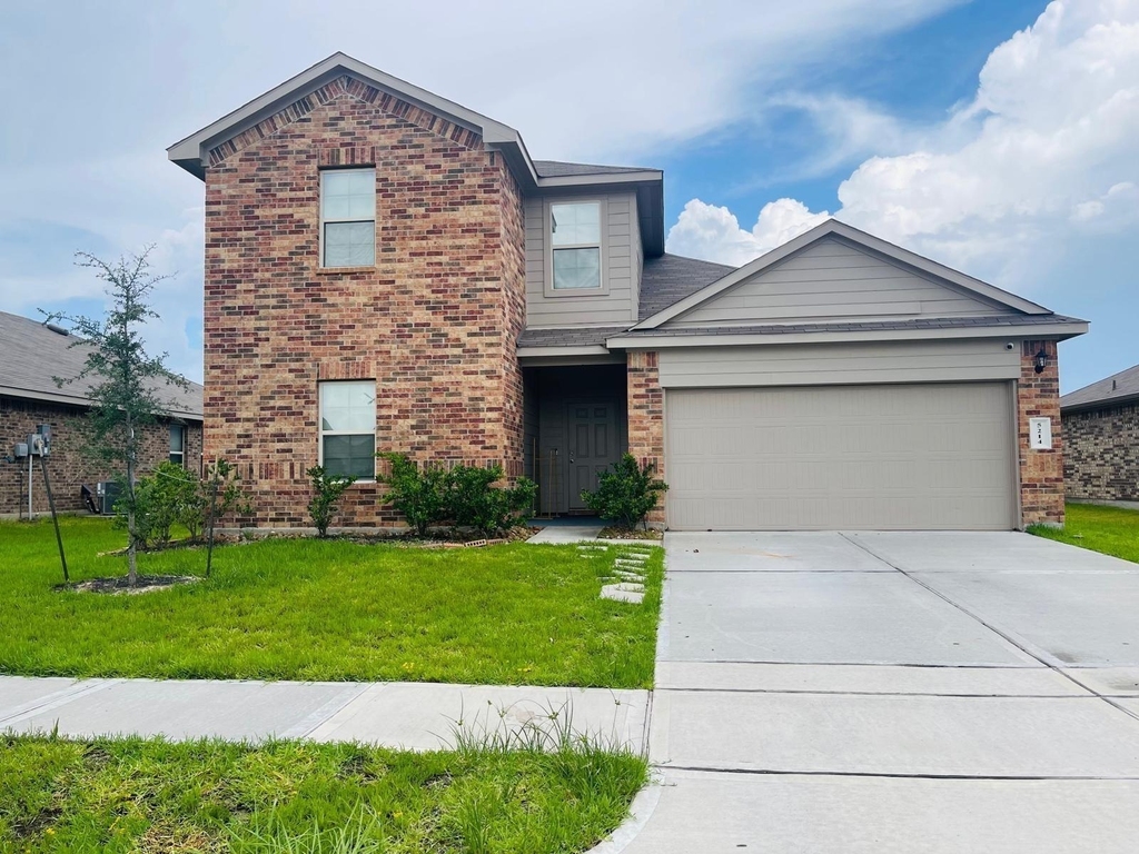 5214 Palladium Lilac Ln Street - Photo 0