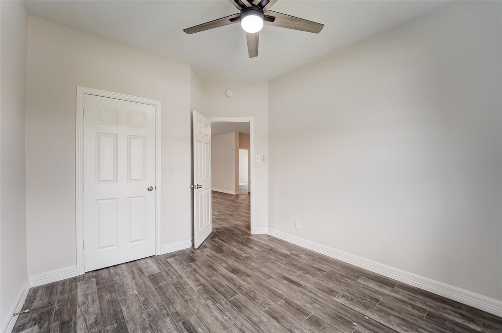 315 Apache Field Lane - Photo 22