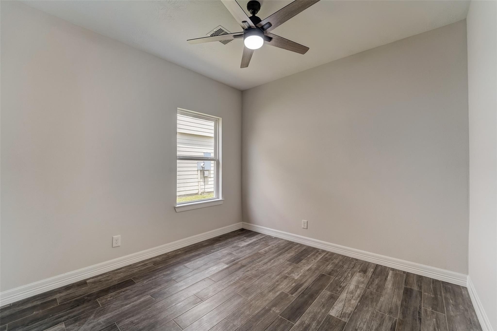 315 Apache Field Lane - Photo 19